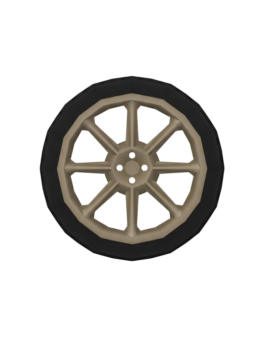 RIMKIT