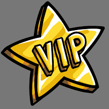 VIP V2 Roleplay  ( Ngưng cung cấp )